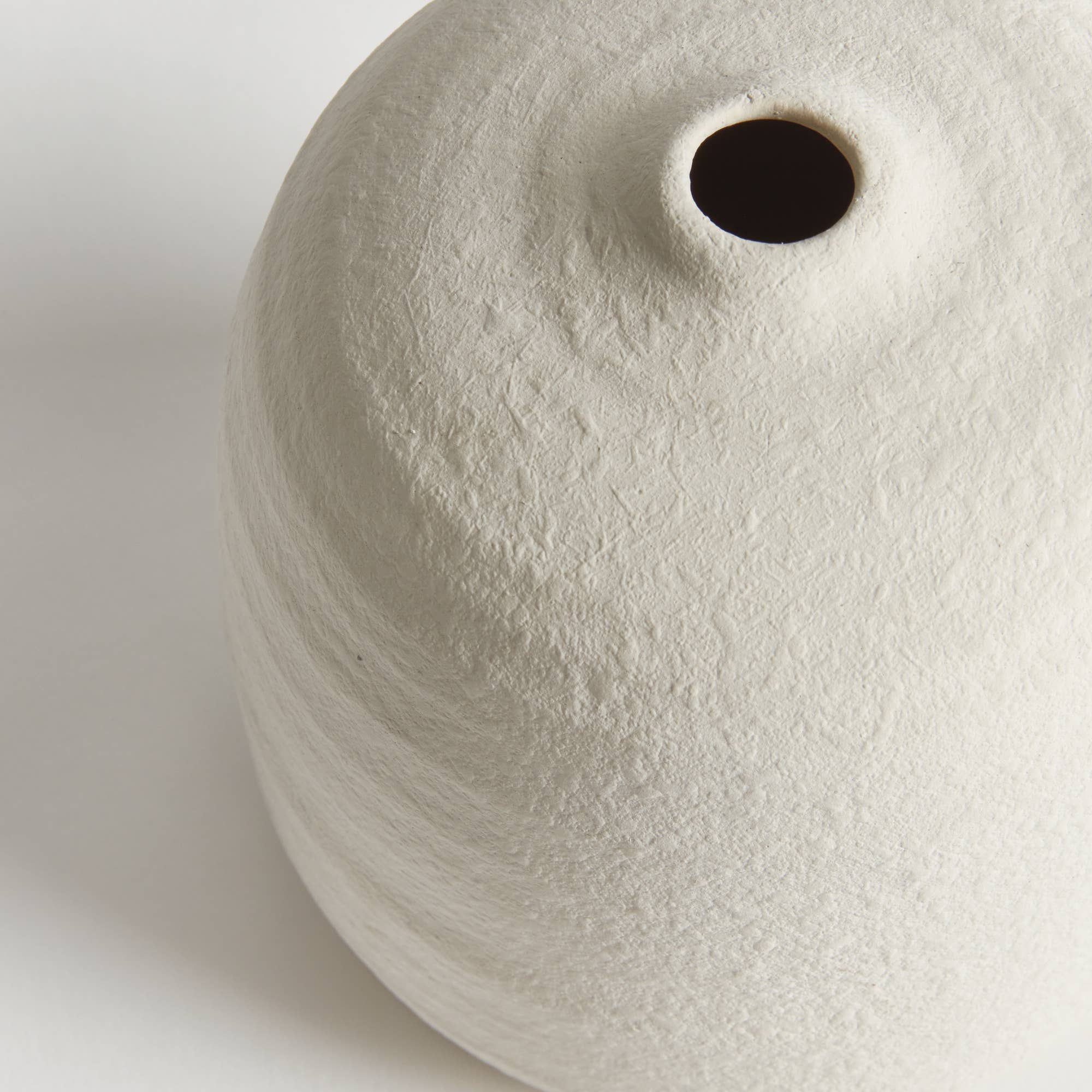 Lemore Vase Small
