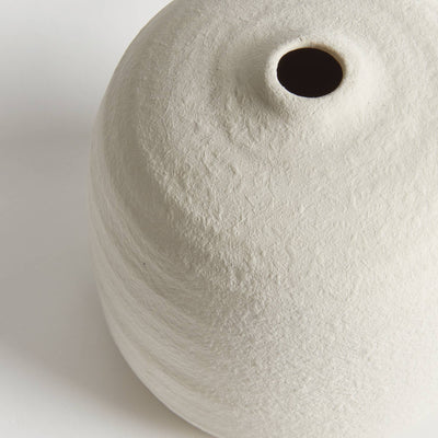 Lemore Vase Small