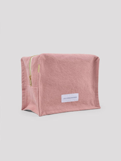 Vivienne Sac | Rosewood