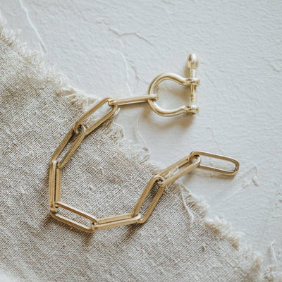 Kindred Bracelet
