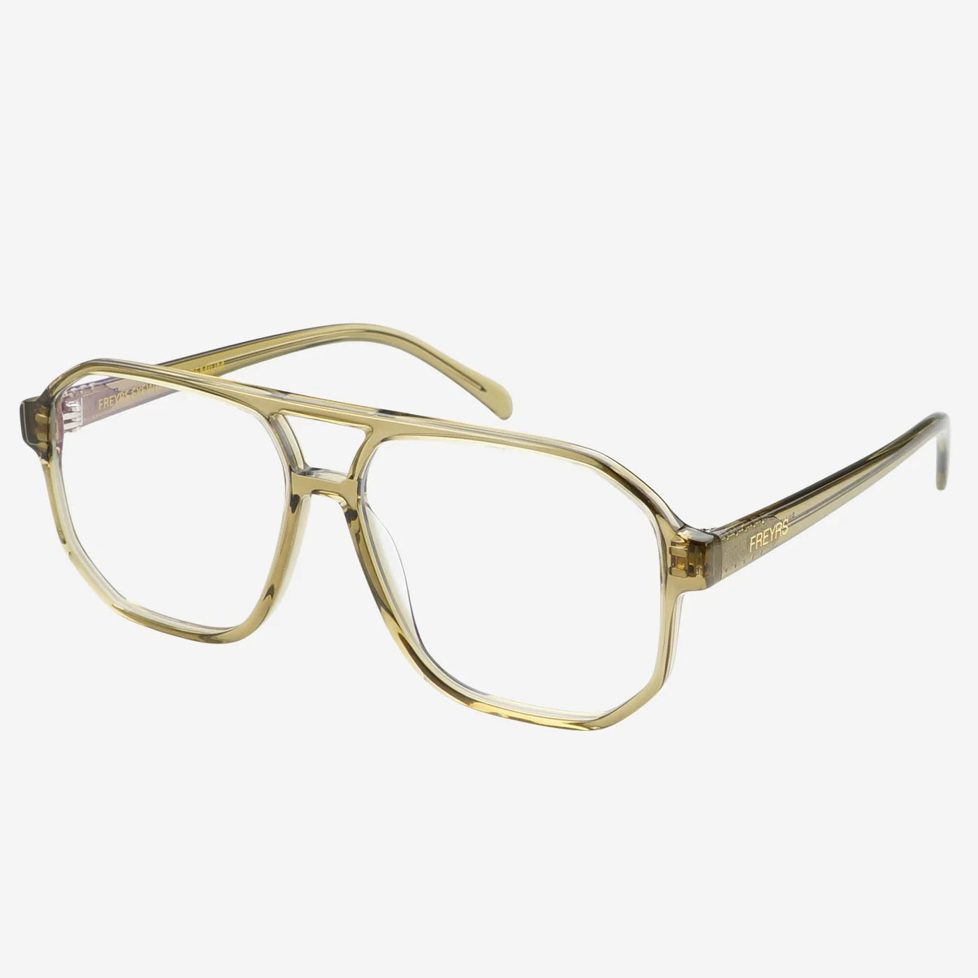 Billie Blue Light Readers Reading Glasses Unisex Eyeglasses