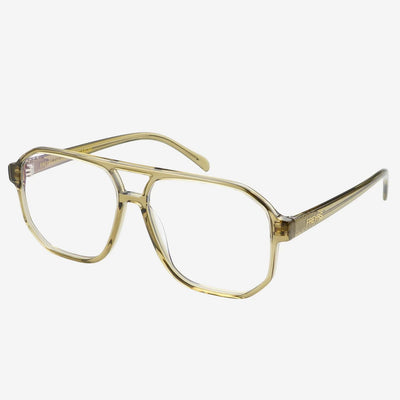 Billie Blue Light Readers Reading Glasses Unisex Eyeglasses