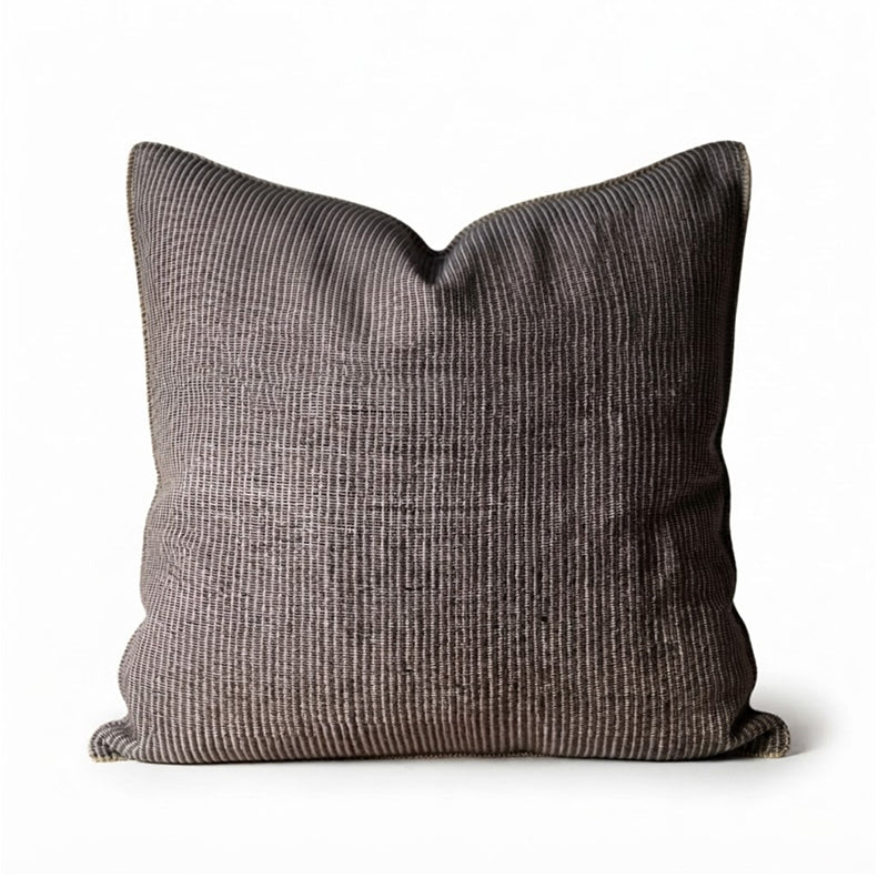 Burlington 20"x20" Pillow