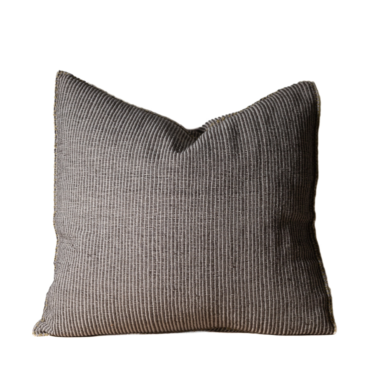 Burlington 20"x20" Pillow