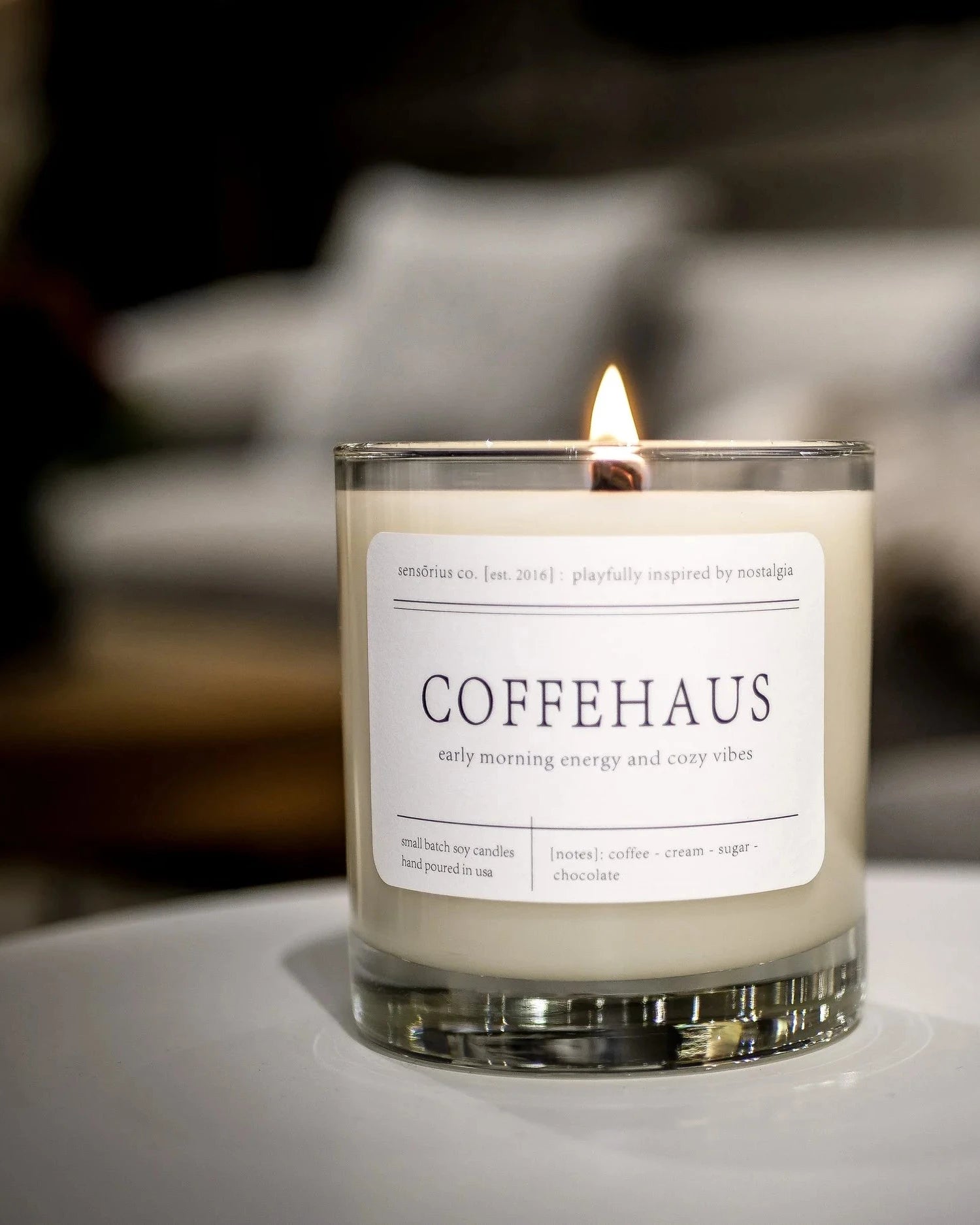 Coffeehaus