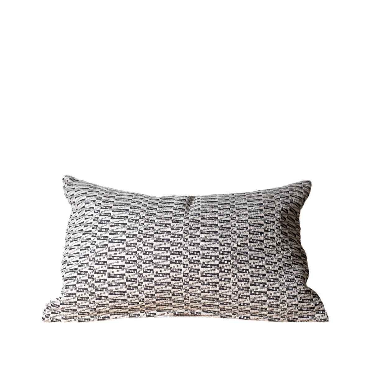 Clifton 13"x21" Pillow