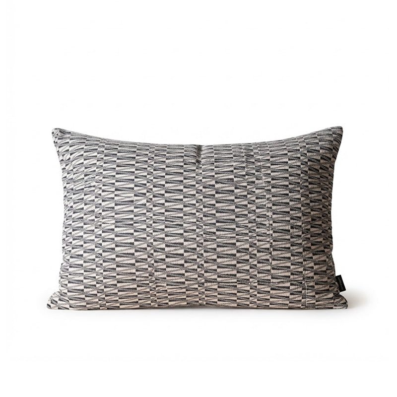 Clifton 13"x21" Pillow
