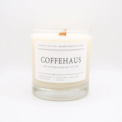 Coffeehaus
