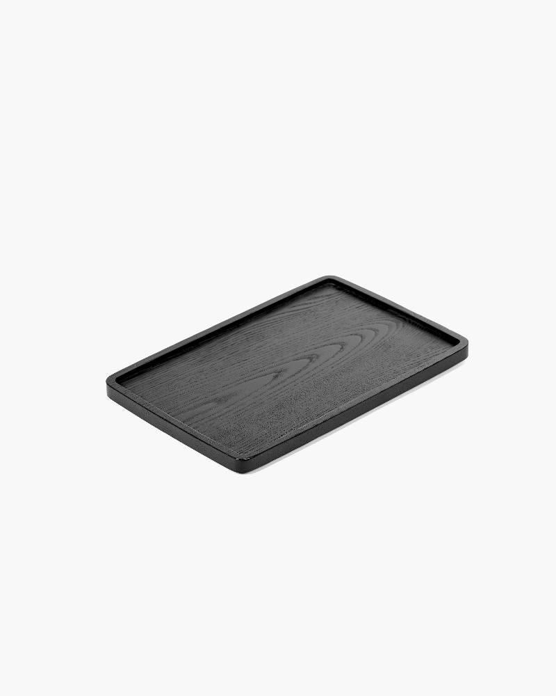 Kiso Tray