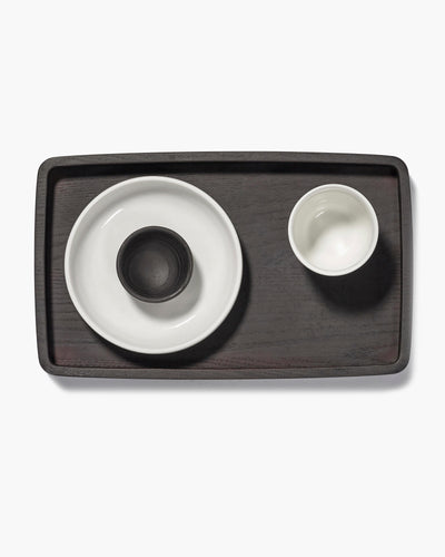 Kiso Tray