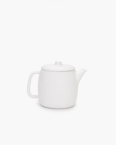 Tea Pot