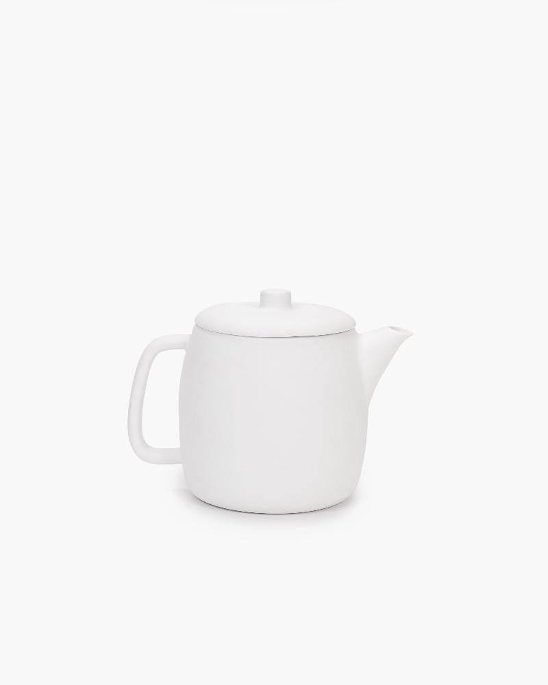 Tea Pot