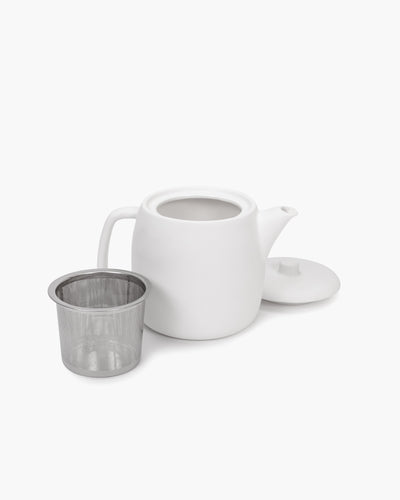 Tea Pot