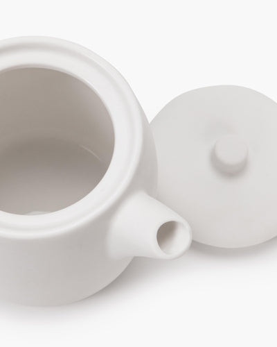 Tea Pot