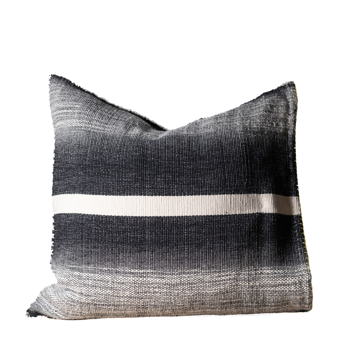 Kearney Ombre Pillow