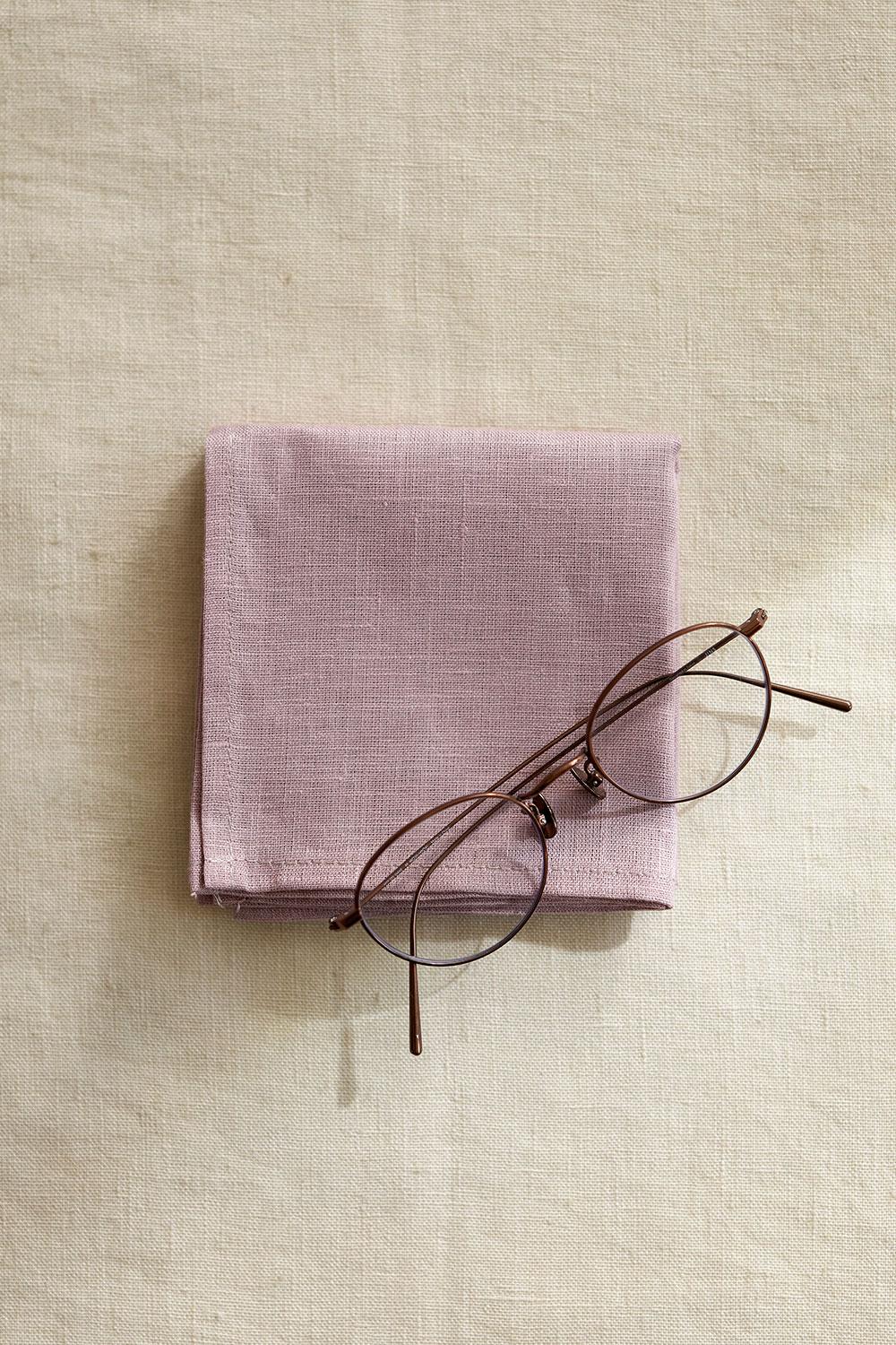 Handkerchief Rose