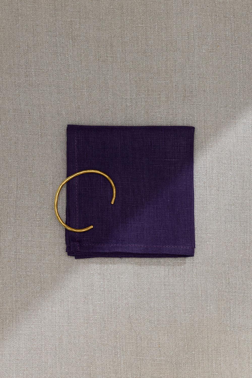 Handkerchief Mure