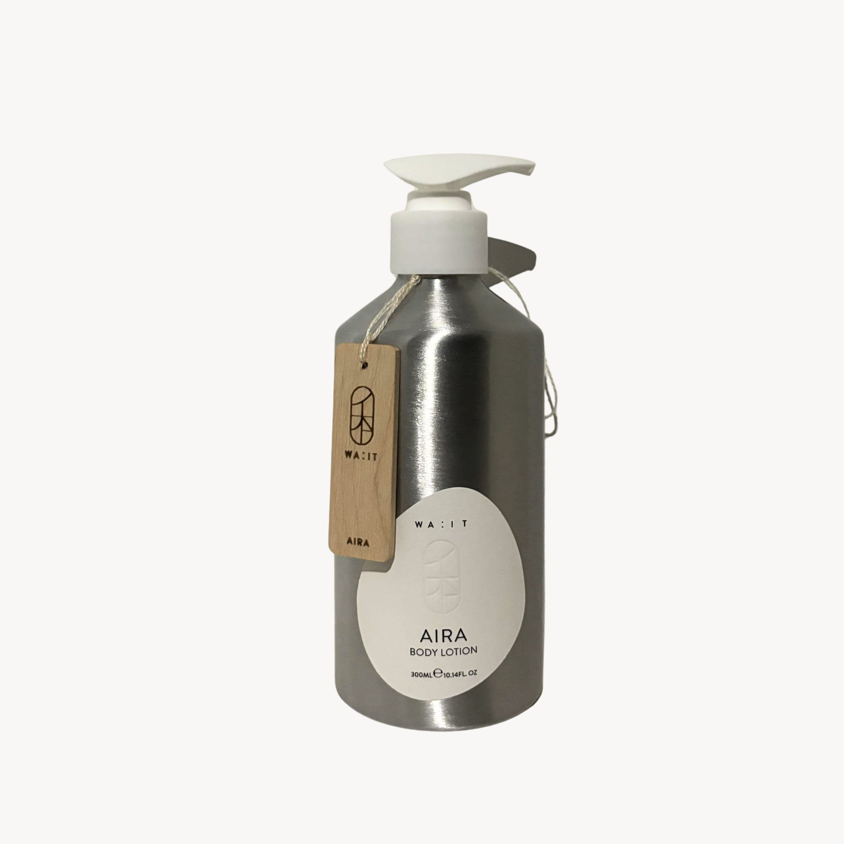 AIRA Body Lotion