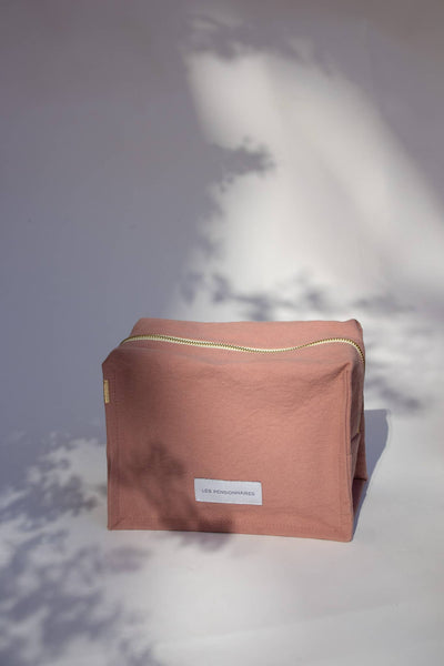 Vivienne Sac | Rosewood