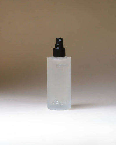 Neroli Water