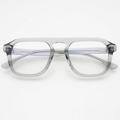 Addison Blue Light Readers Reading Unisex Eyeglasses