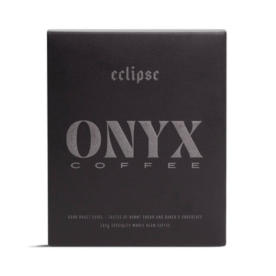 Eclipse