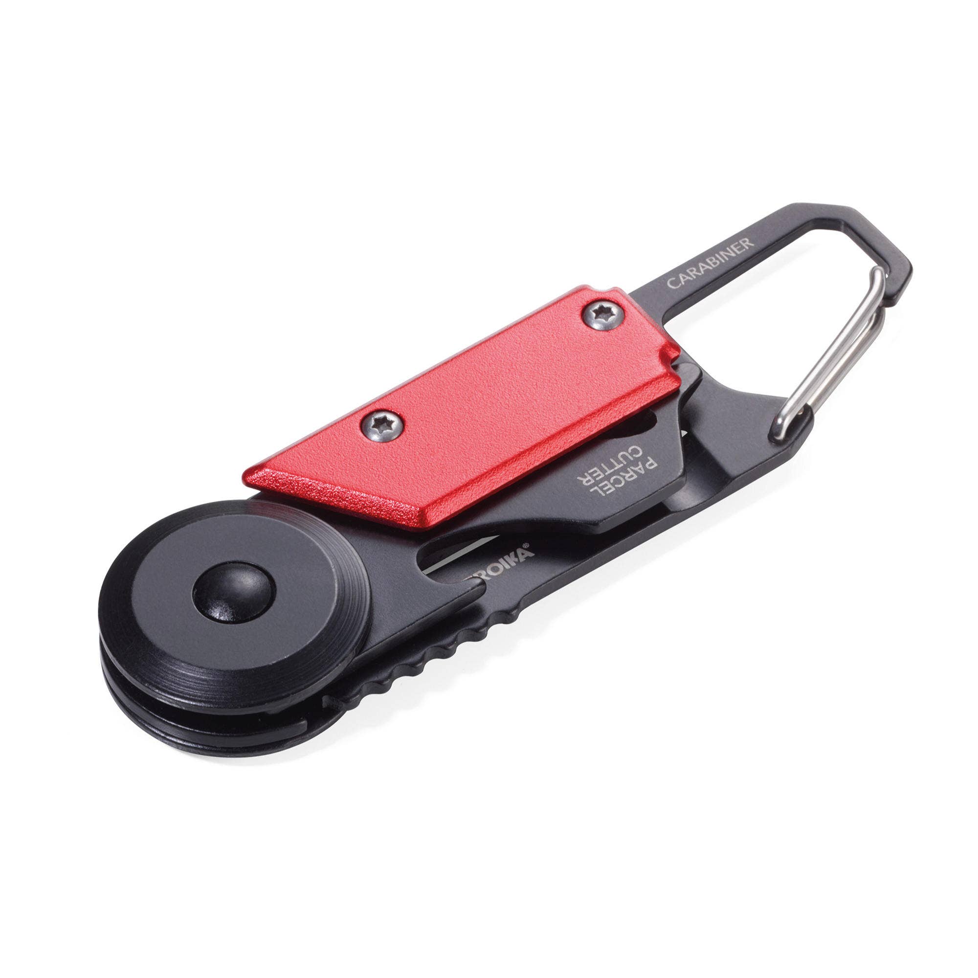Troika EGON 5 Function Pocket Multi-Tool