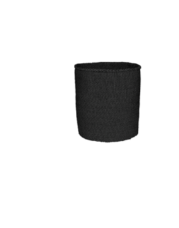 Kiondo Sisal Storage Basket