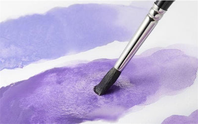 10 NEOCOLOR™ II Pastels