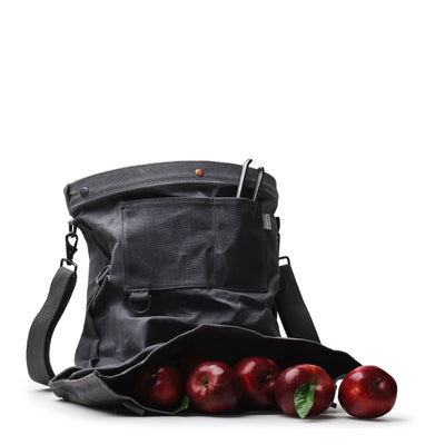 Harvesting & Gathering Bag