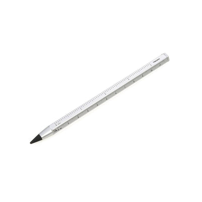 Troika Multi-Tasking Construction Endless Pencil 12.5 Miles
