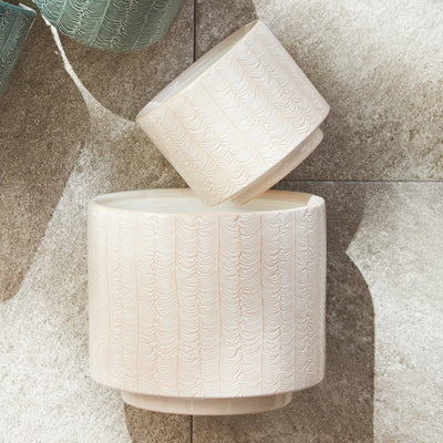 Cortina Pot
