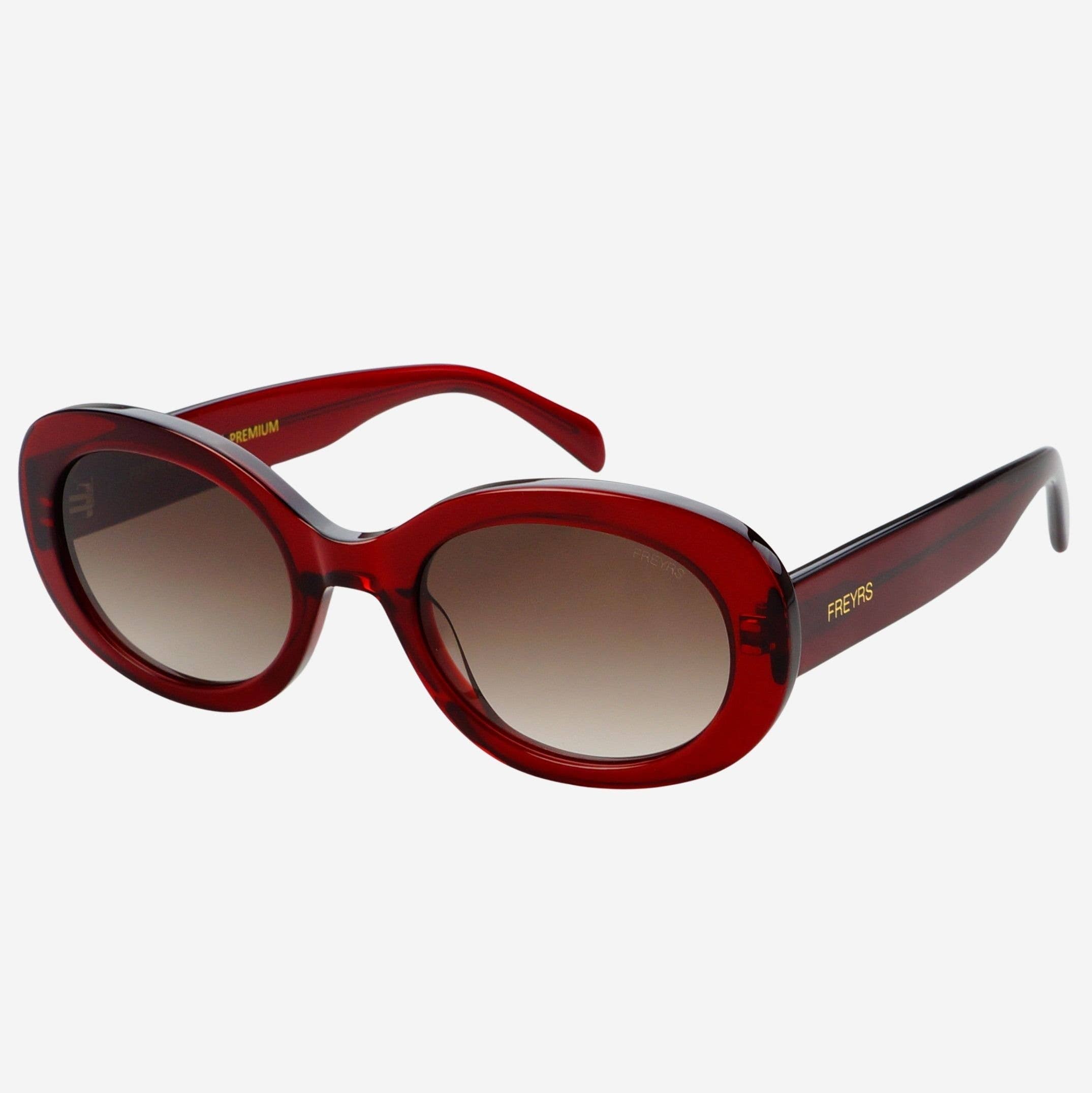 Aria Sunglasses