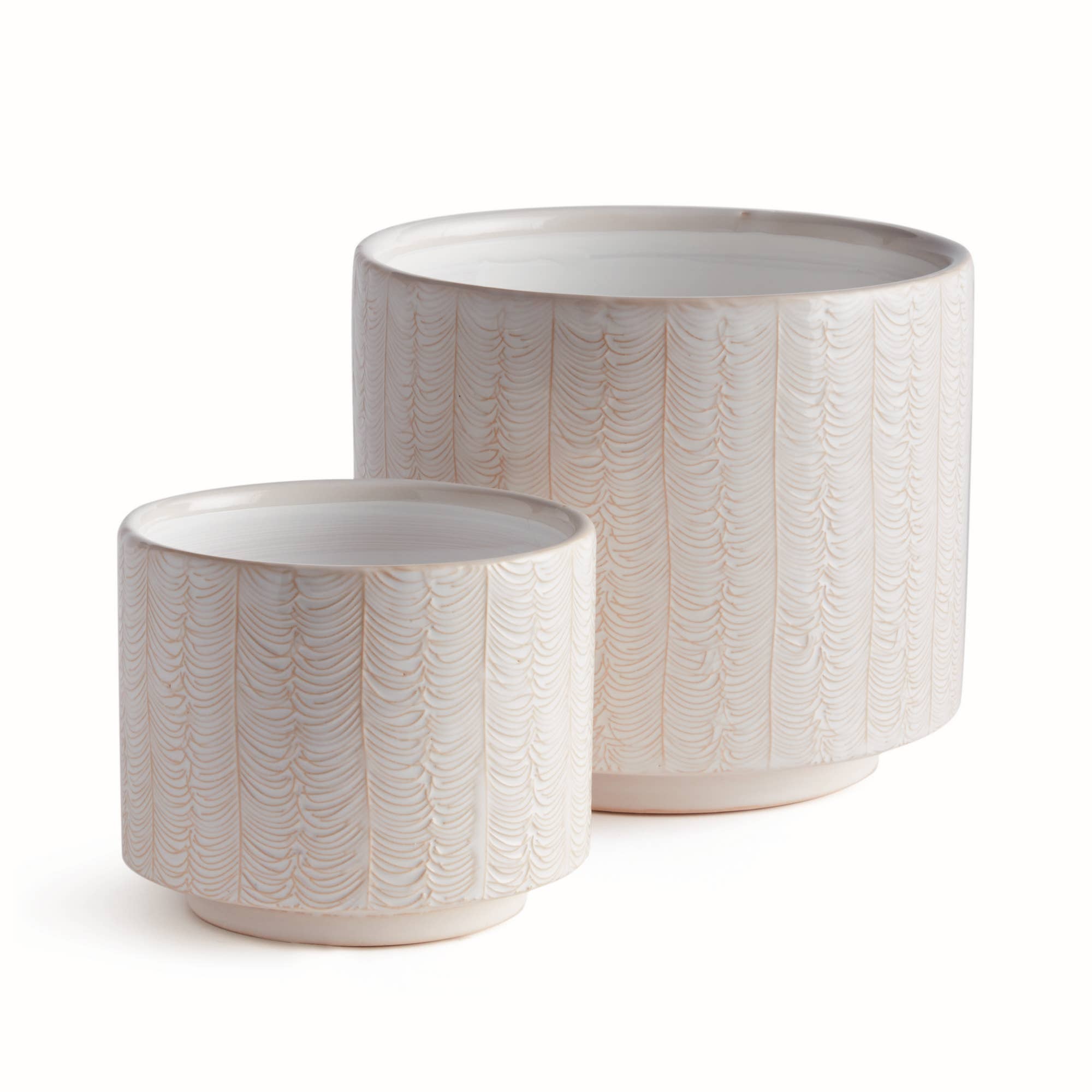 Cortina Pot