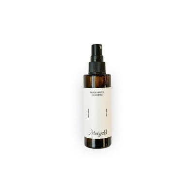 Neroli Water