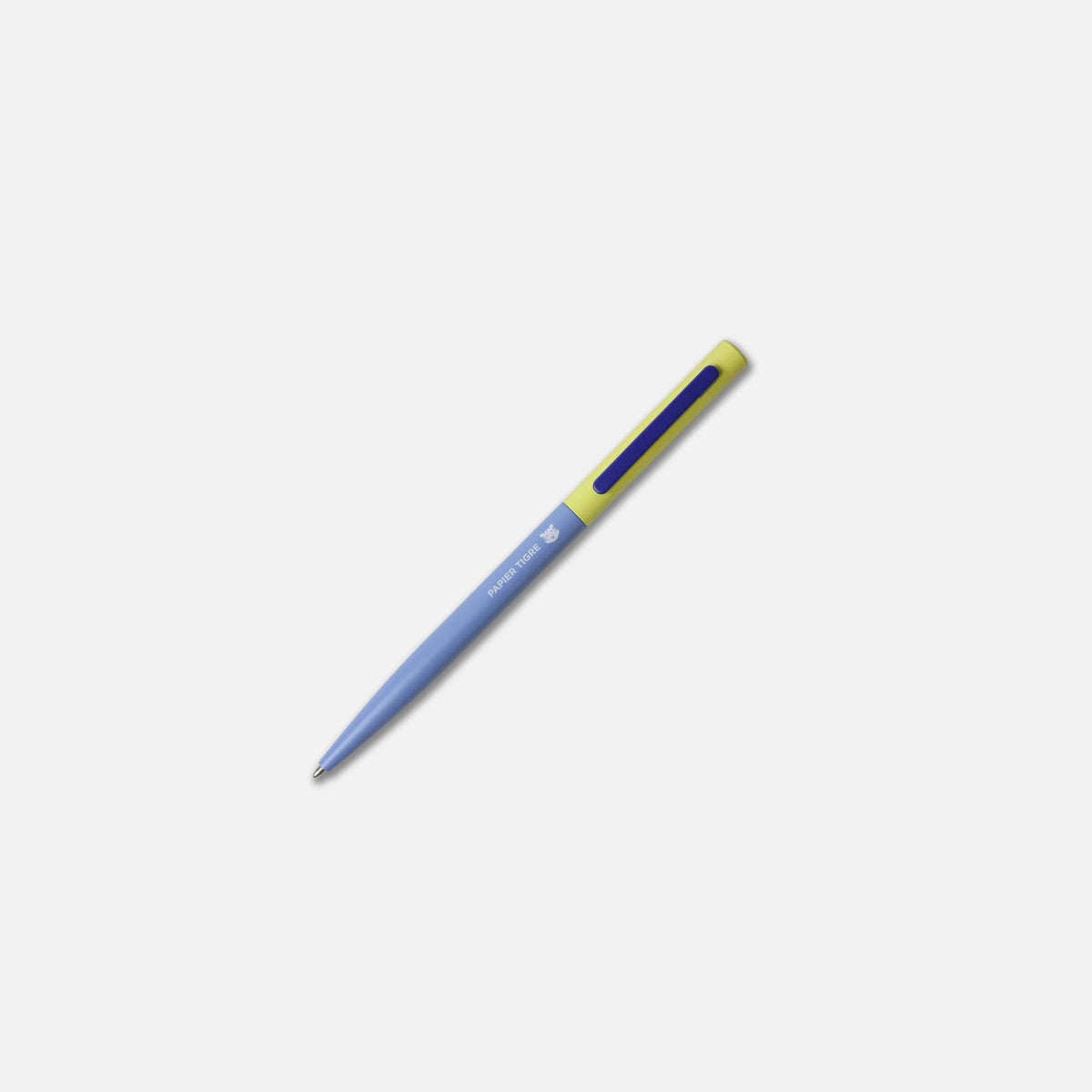 Ballpoint pen