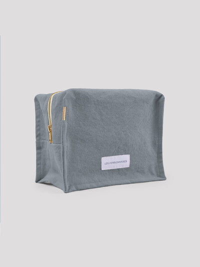 Vivienne Sac | Horizon Blue
