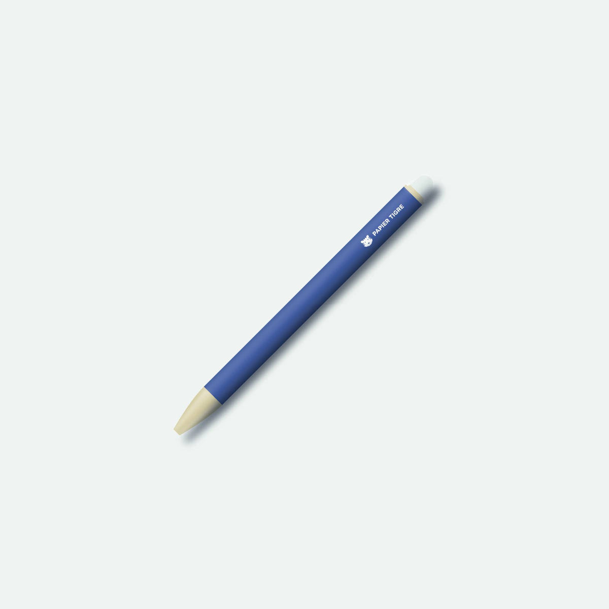 Korektor Pen