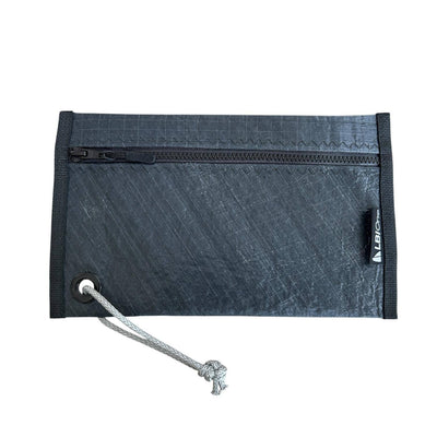 Sailcloth Pouch