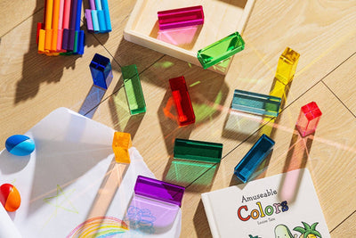 Noa Blocks