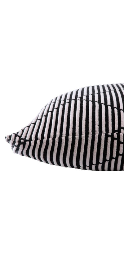 Illusion Pillow