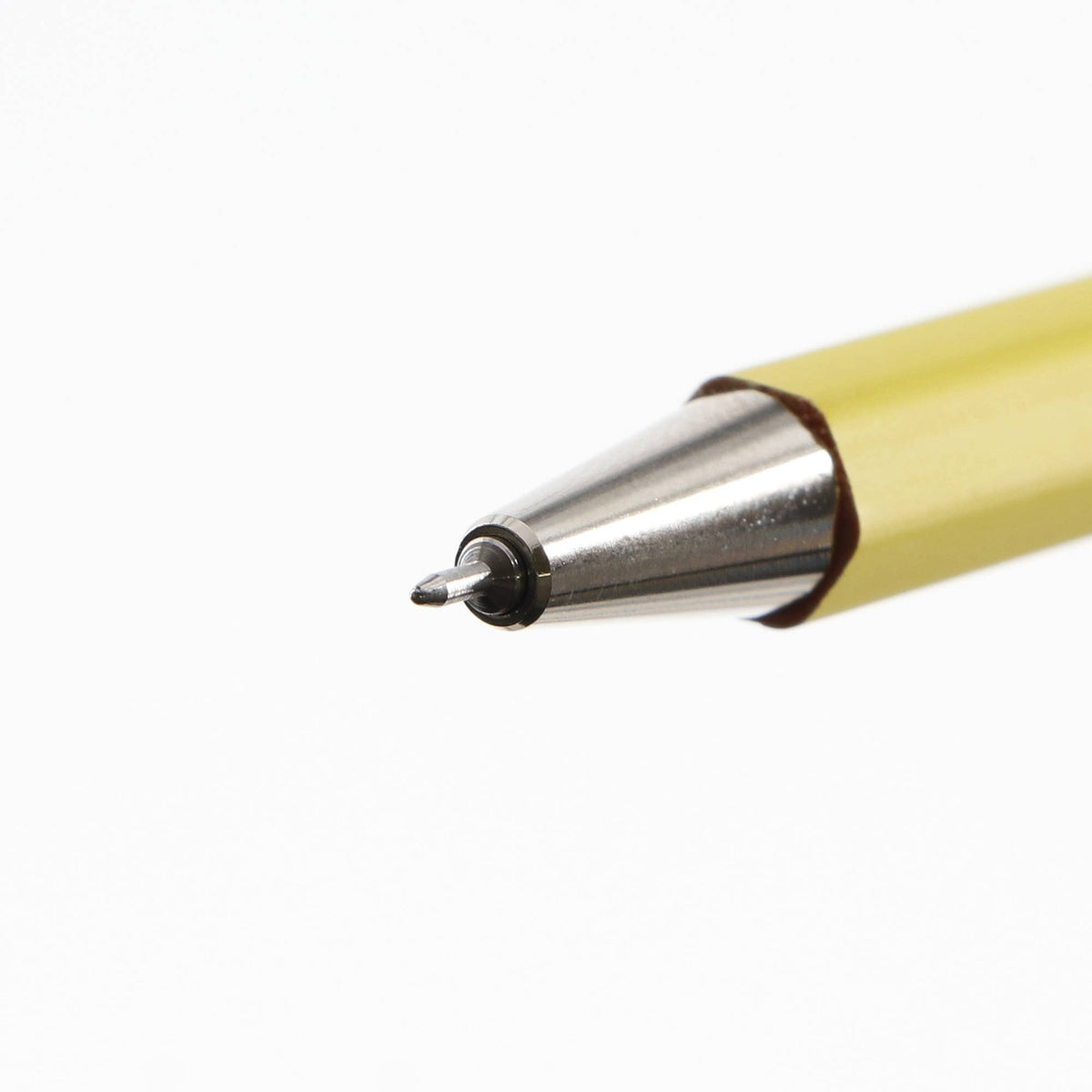 Tous les Jours Wooden Ballpoint Pen