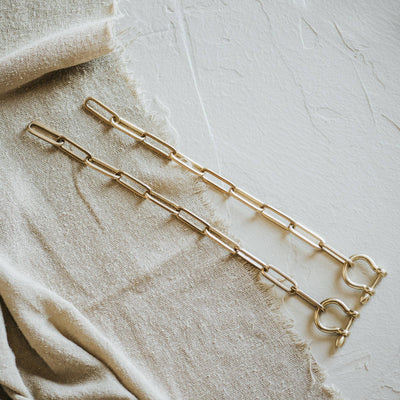 Kindred Bracelet