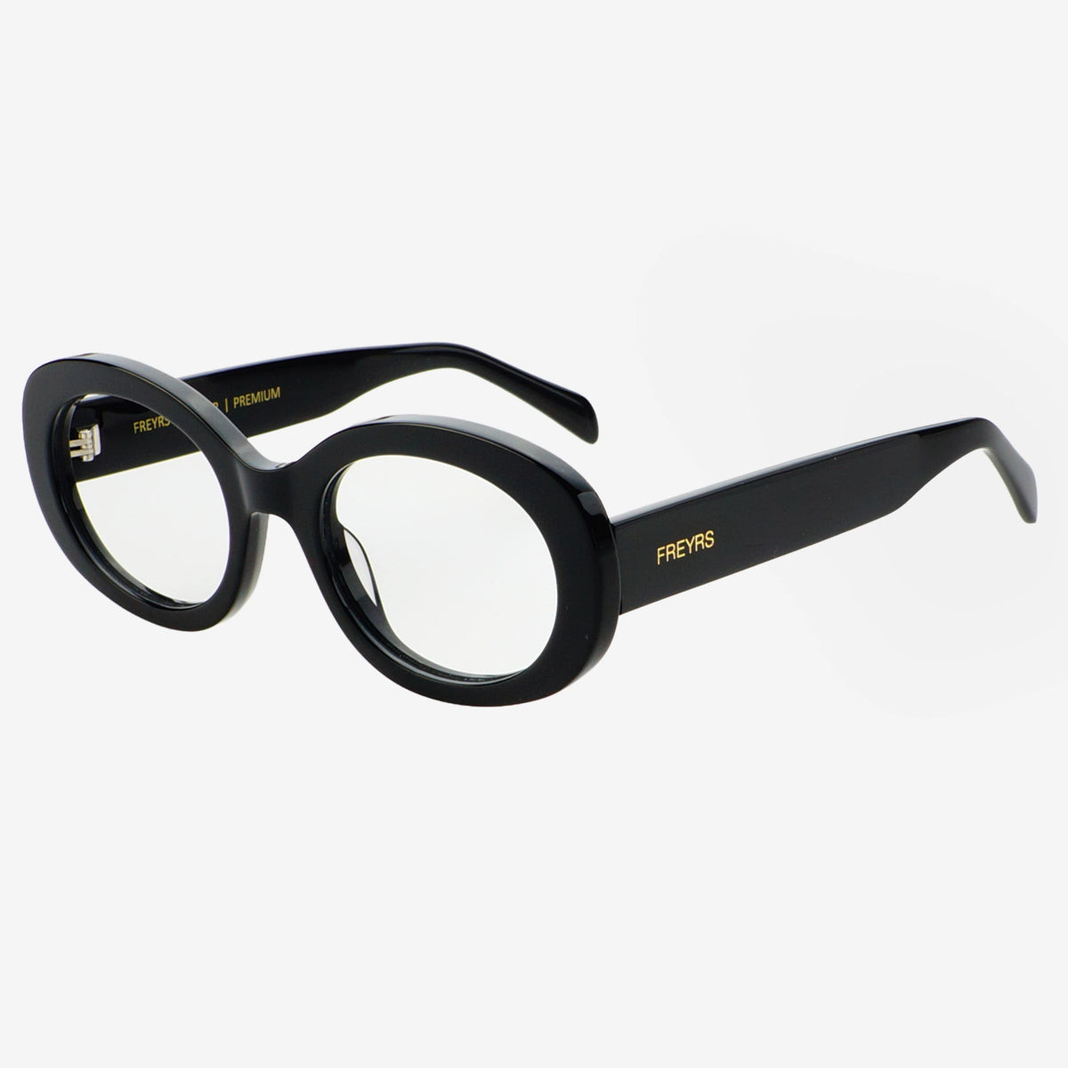 Aria Blue Light Readers Reading Glasses Womens Eyeglasses