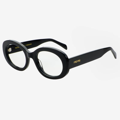 Aria Blue Light Readers Reading Glasses Womens Eyeglasses