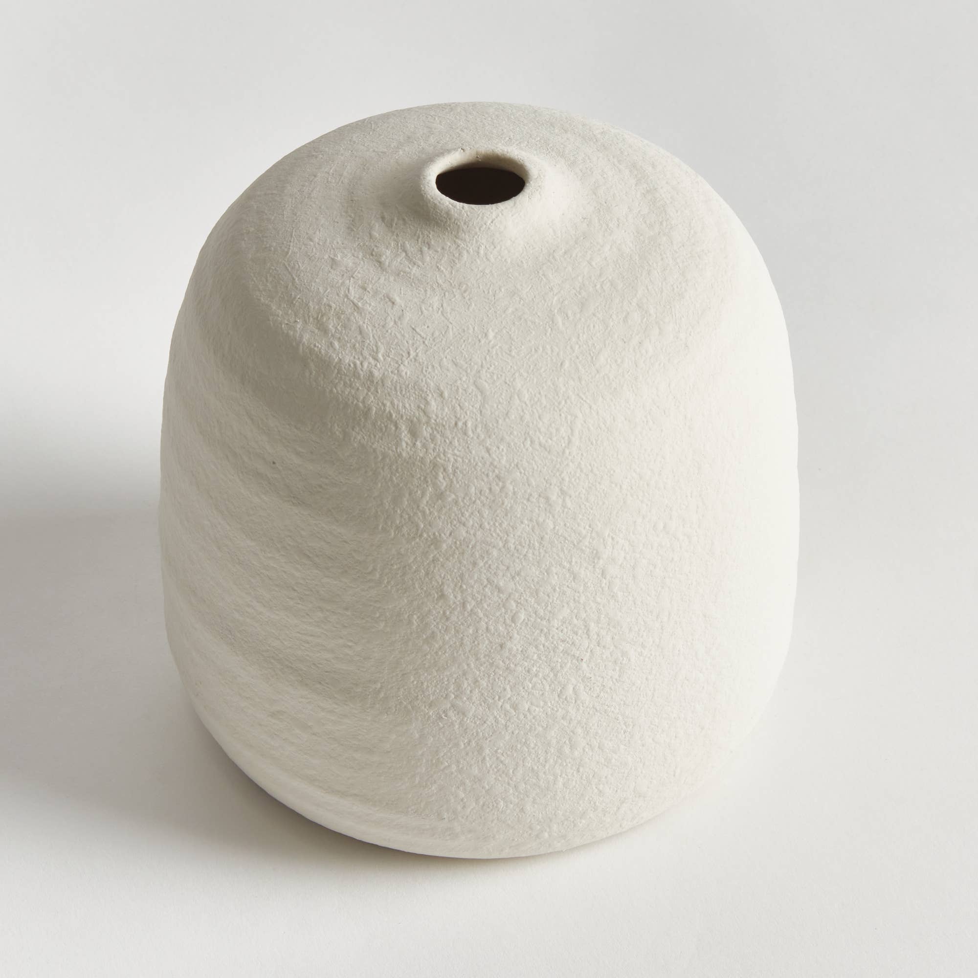 Lemore Vase Small