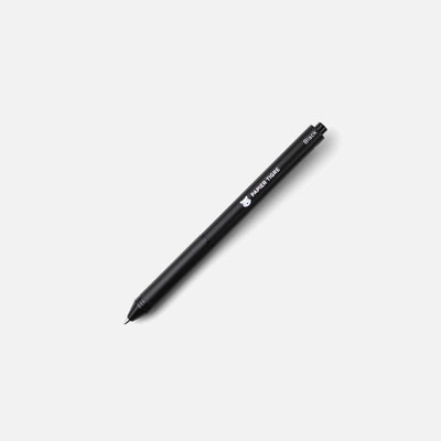 Multipen