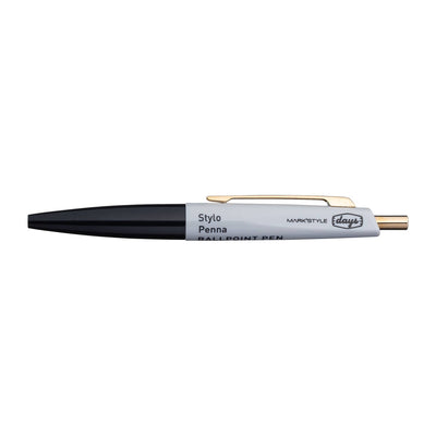DxA Mini Mach 0.5mm Ballpoint Pen