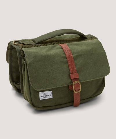 Ranger Pack