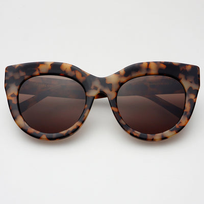 Charlotte Sunglasses